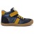 Imagen detallada 1 Koel - Kid's Daniel 3.0 Suede - Calzado minimalista