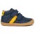 Detaljbild 1 Koel - Kid's David 3.0 Wool - Barfotaskor