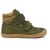 Farbe Khaki
