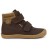 Imagen detallada 1 Koel - Kid's Dean 3.0 WP Wool - Calzado minimalista