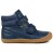 Imagen detallada 1 Koel - Kid's Demil Napa Tex Wool - Calzado minimalista