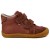 Imagen detallada 1 Koel - Kid's Dimo Cotton - Calzado minimalista