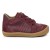 Imagen detallada 1 Koel - Kid's Dion Wool - Calzado minimalista