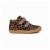 Detail image 1 Koel - Kid's Don Fantasy - Barefoot shoes