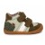 Imagen detallada 1 Koel - Kid's Douro Tex - Calzado minimalista