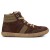 Kleur Brown