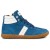 Kleur Jeans