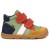 Imagen detallada 1 Koel - Kid's Kabriel 3.0 Suede - Calzado minimalista