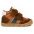 Imagen detallada 1 Koel - Kid's Kabriel 3.0 Woolfelt - Calzado minimalista