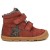 Imagen detallada 1 Koel - Kid's Kivo Wool Tex - Calzado minimalista