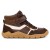 Farbe Brown