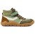 Farbe Olive