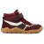Imagen detallada 1 Koel - Kid's Rami Wool Tex - Calzado minimalista