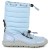 Farbe Celeste