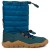 Farbe Turquoise