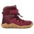 Kleur Bordo