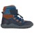 Imagen detallada 1 Koel - Kid's Ravo Wool Tex - Calzado minimalista