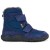 Imagen detallada 1 Koel - Kid's Ryn Wool Tex - Calzado minimalista