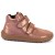 Pink / Gold