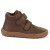Imagen detallada 1 Froddo - Kid's Barefoot Autumn - Calzado minimalista