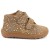 Imagen detallada 1 Froddo - Kid's Barefoot First Step Suede - Calzado minimalista