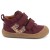 Imagen detallada 1 Froddo - Kid's Barefoot Maly F - Calzado minimalista