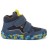 Imagen detallada 1 Froddo - Kid's Barefoot Tex Fun Autumn - Calzado minimalista