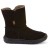 Imagen detallada 1 Froddo - Kid's Barefoot Tex Suede - Botas invierno