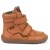 Cognac