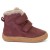 Imagen detallada 1 Froddo - Kid's Minni Suede - Botas invierno