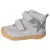 Graphit / Carbon