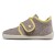 Rhinoceros / Grey