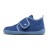 Detailbeeld 1 Affenzahn - Kid's Hausschuh Wolle Pury - Pantoffels