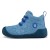 Shark / Blue