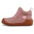 Deer / Pink
