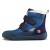 Detailbeeld 1 Affenzahn - Kid's Winterstiefel Leder Winty - Winterschoenen