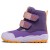 Butterfly / Purple