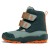 Detailbeeld 1 Affenzahn - Kid's Winterstiefel Vegan Blizzy - Winterschoenen