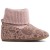 Detailbeeld 1 WHEAT - Kid's Indoor Shoe Caius - Pantoffels
