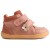 Detailbild 1 WHEAT - Kid's Prewalker Barry - Freizeitschuhe