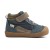 Detailbeeld 1 WHEAT - Kid's Prewalker Tody Tex - Vrijetijdsschoenen
