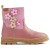 Detailbeeld 1 WHEAT - Kid's Winterboot Carmen Tex - Winterschoenen