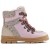 Detailbeeld 1 WHEAT - Kid's Winterboot Toni Hiker Tex - Winterschoenen
