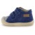 Detailbeeld 1 Naturino - Kid's Amur VL - Barefoot-schoenen