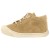Detailbeeld 1 Naturino - Kid's Cocoon - Sneakers