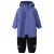 Imagen detallada 1 PO. P - Kid's Snowy Padded Suit - Mono