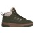 Night Cargo / Night Cargo / Wonder Beige
