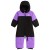 Elevation Purple