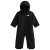 TNF Black
