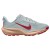 Kleur Pure Platinum / Tough Red / Linen / Light Crimson